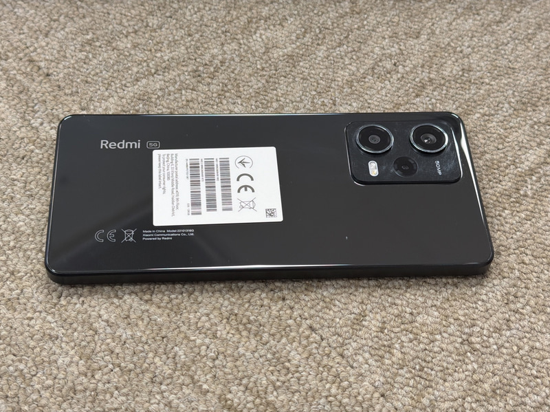 Bild 7
