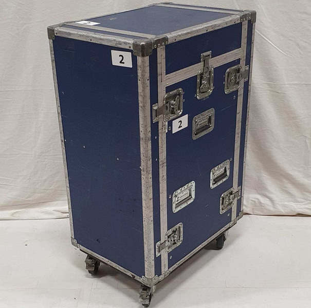 Bild 6