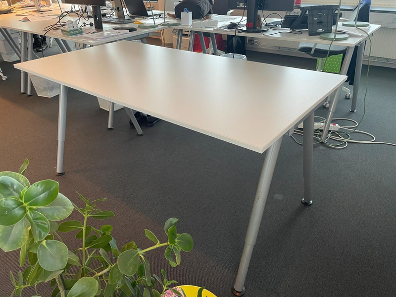 Bild 2