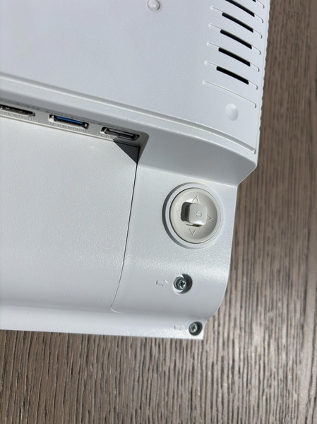 2 st 12 volts TV