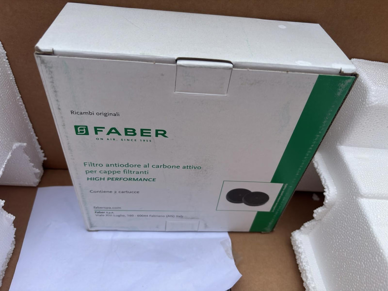 Micro för inbyggnad Miele