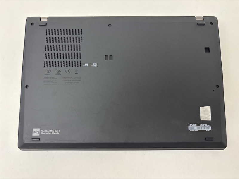 Bild 12