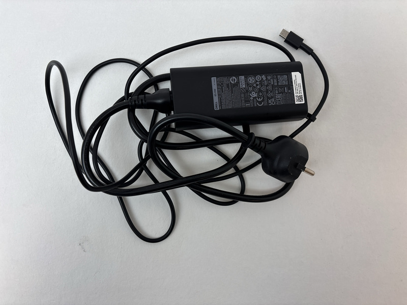 Bild 15
