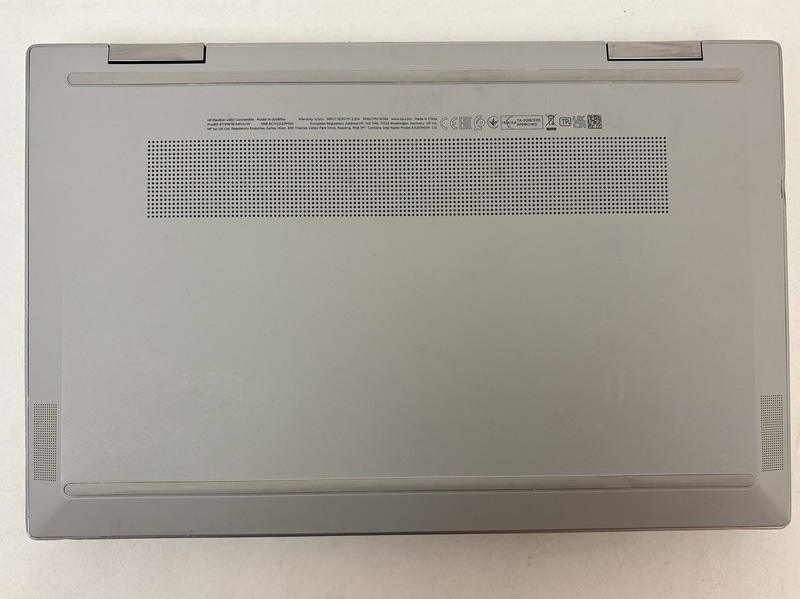 Bild 10