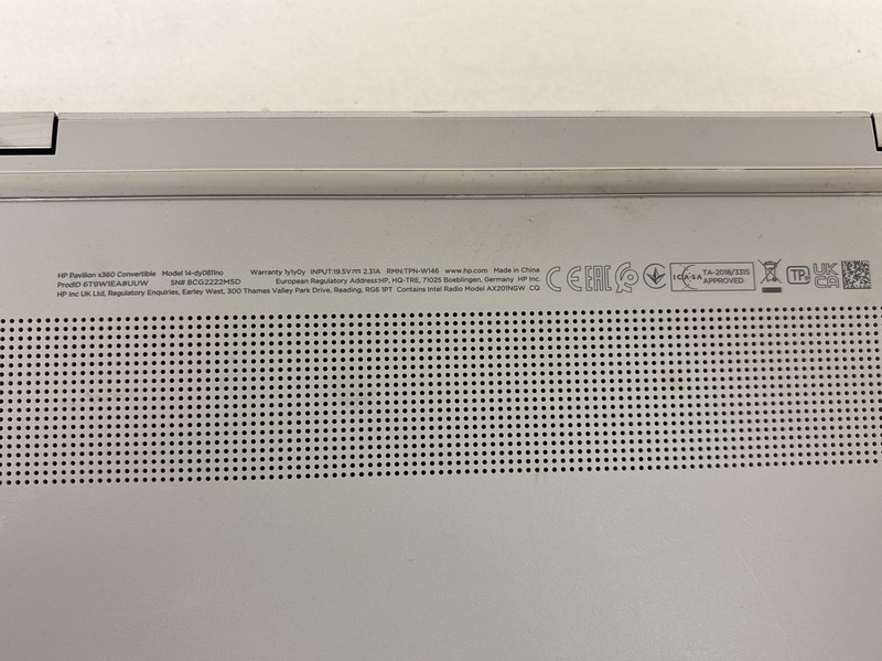 Bild 11