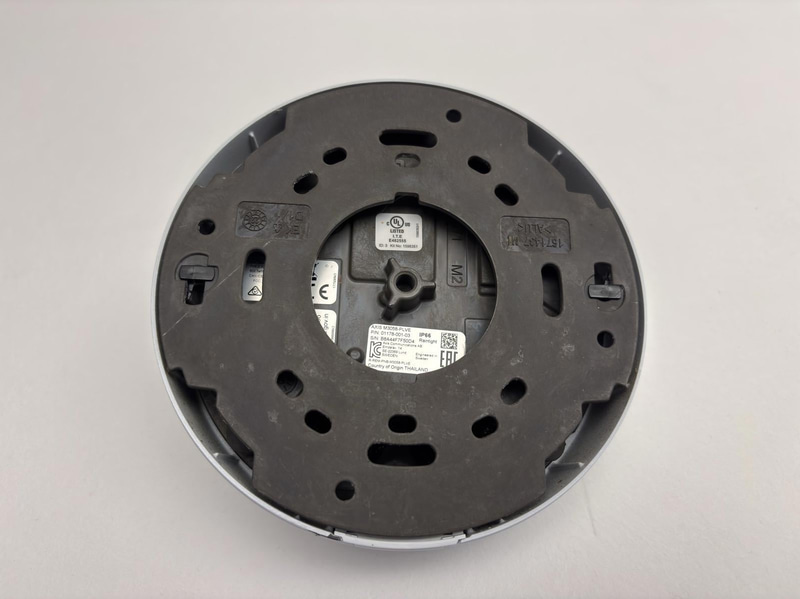 Axis M3058 Camera