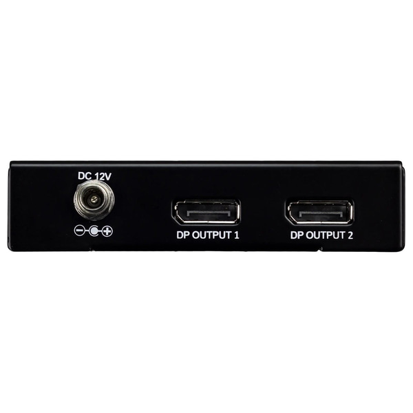 (NEW) AVPro AC-CONVERT-HDDP Converter