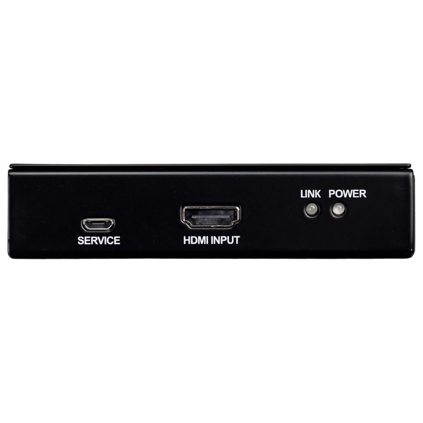 (NEW) AVPro AC-CONVERT-HDDP Converter