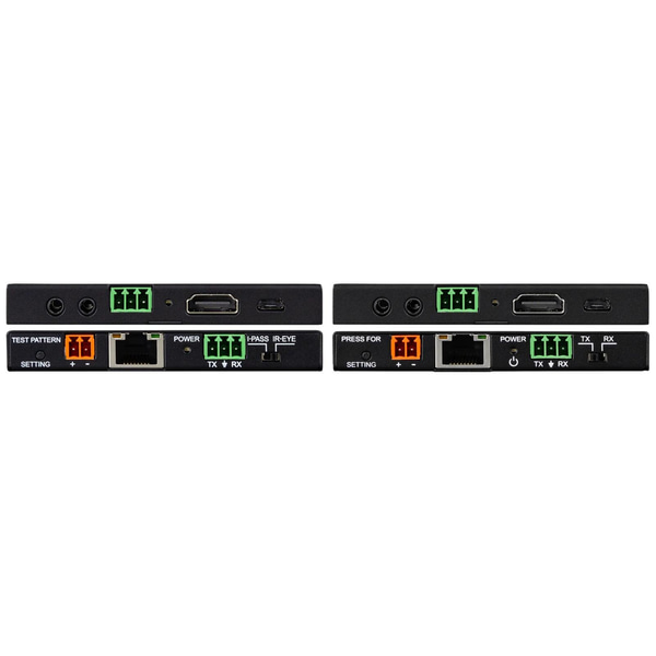 (NEW) AVPro AC-EX40-444-T2
