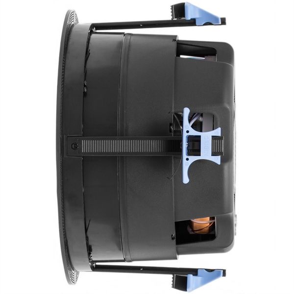Origin Acoustics D85 Speaker