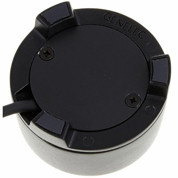 (NEW) Genelec 9310BM Volume Control