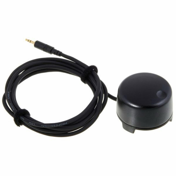 (NEW) Genelec 9310BM Volume Control
