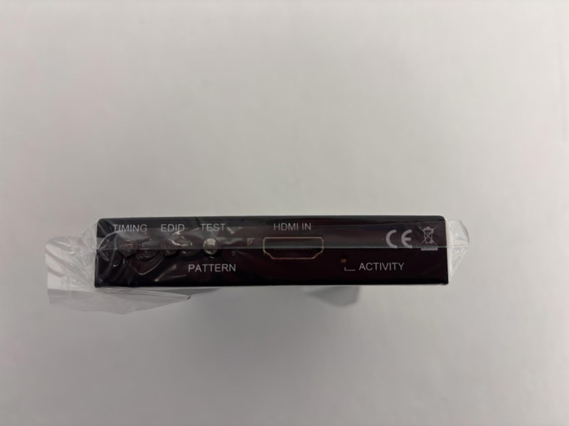 (NEW) Audio Extractor AVPro AC-SC2-AUHD
