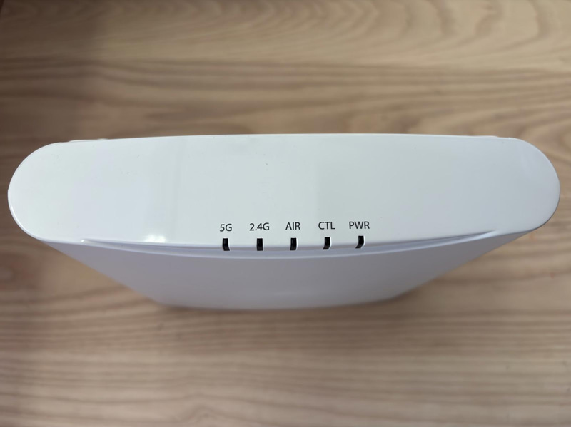 Ruckus R610 Access Point