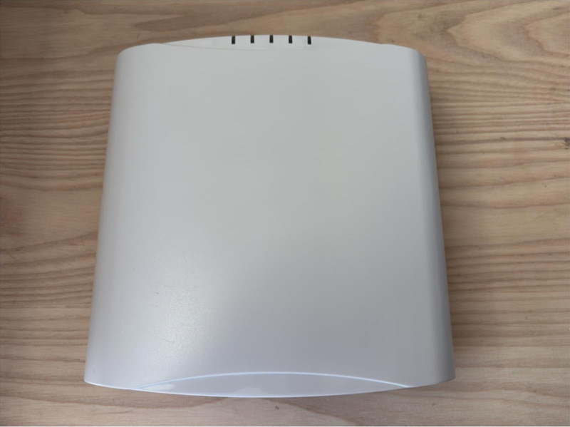 Ruckus R610 Access Point