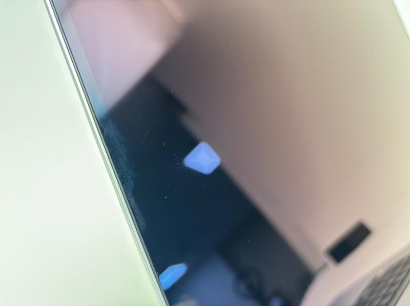 Bärbar dator Apple MacBook Pro 16-tum (2019)