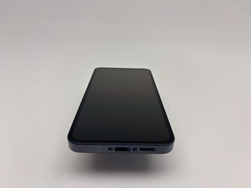 Mobil Samsung Galaxy A55 5G 128GB