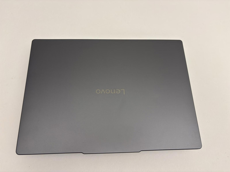 Bärbar dator Lenovo IdeaPad Slim 3 14IRH10
