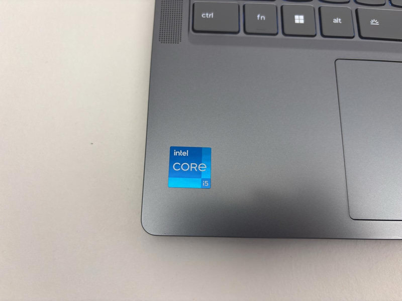 Bärbar dator Lenovo IdeaPad Slim 3 14IRH10