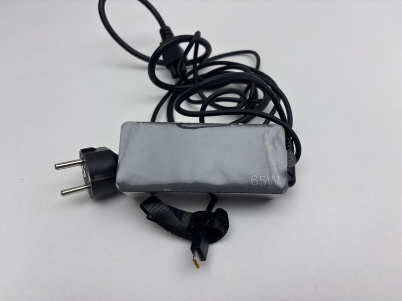 Bärbar dator Lenovo ThinkPad L14