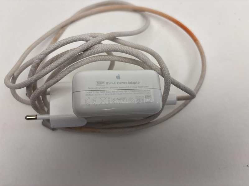 Bärbar dator Apple MacBook Air M2 14-tum (2022)