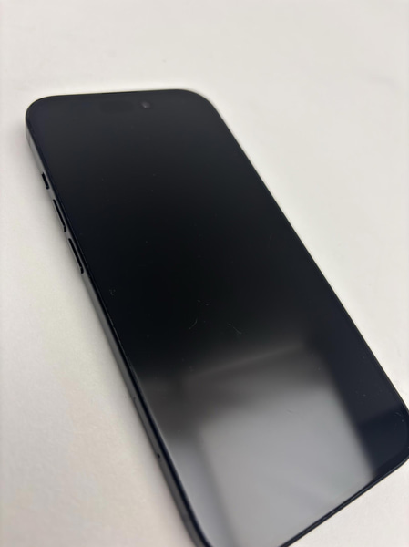Mobil Apple iPhone 15 128GB