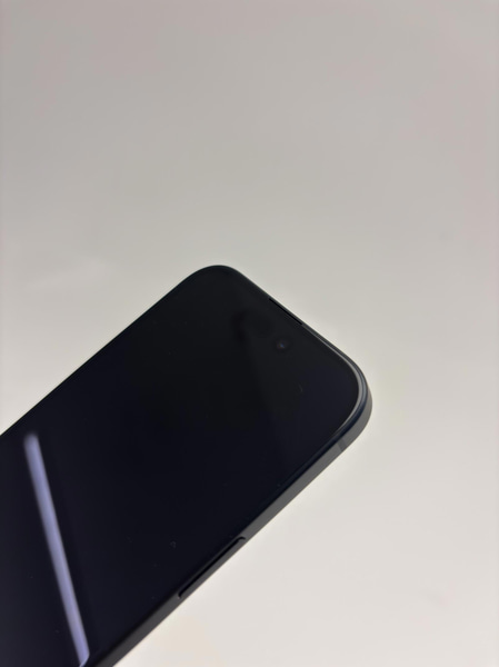 Mobil Apple iPhone 15 128GB