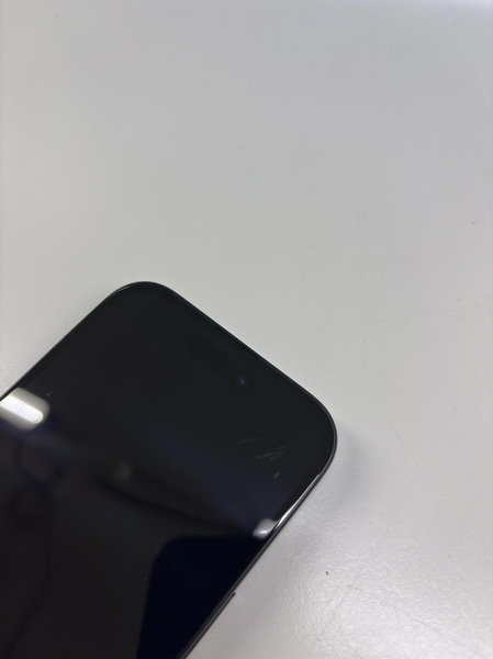 Mobil Apple iPhone 15 128GB