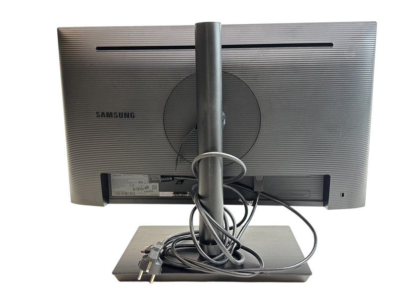 Bild 12