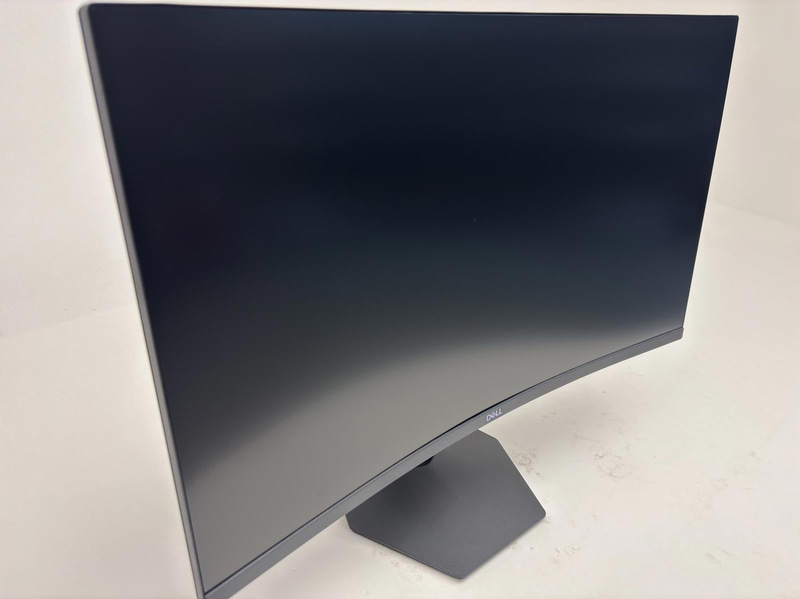 Dell S2722DGM 27-inch monitor