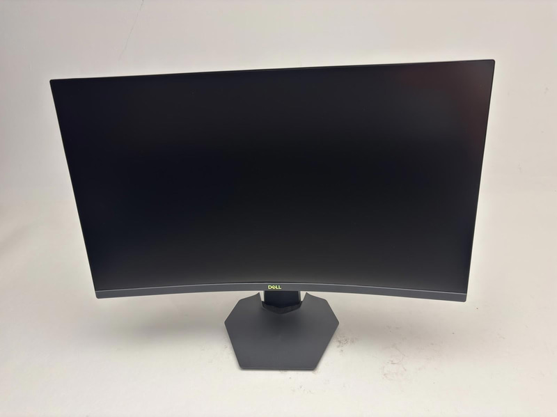 Dell S2722DGM 27-inch monitor