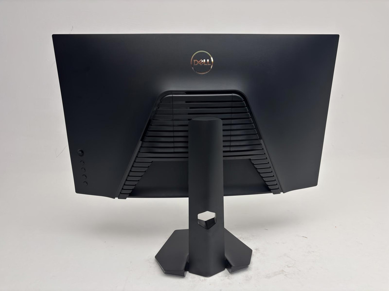 Dell S2722DGM 27-inch Monitor
