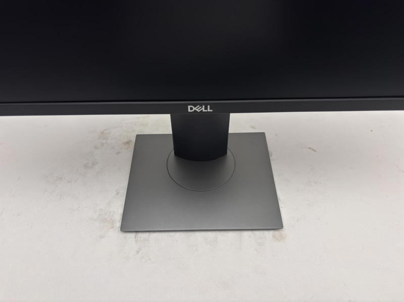 Dell P2419H 24-inch Monitor