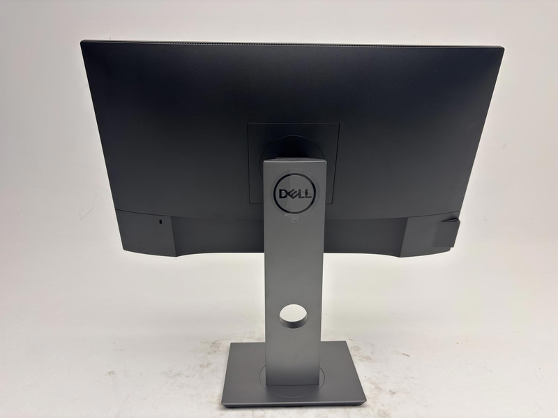Dell P2419H 24-inch Monitor