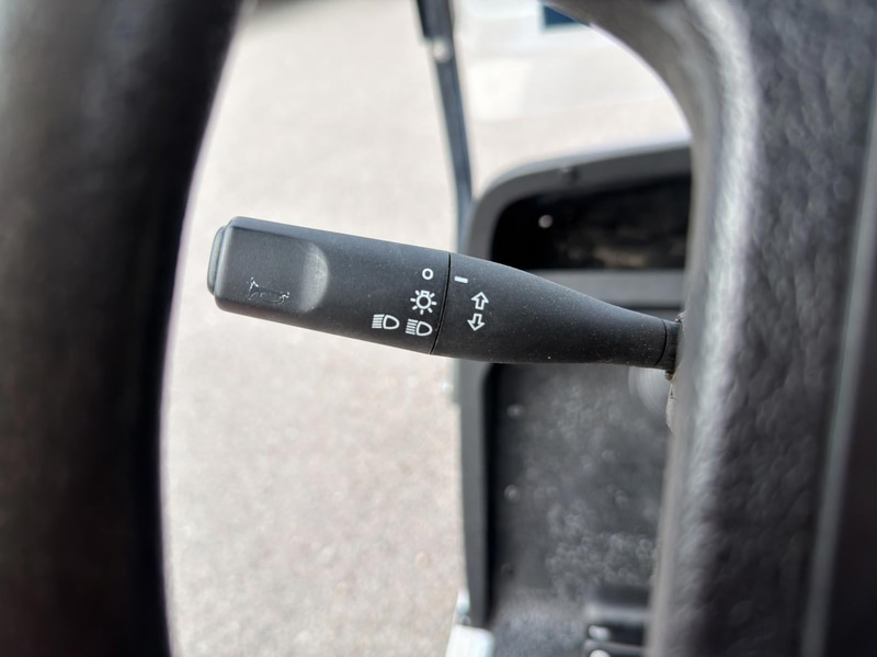 Golf Cart EZ-GO TXT | Reupholstered | New batteries