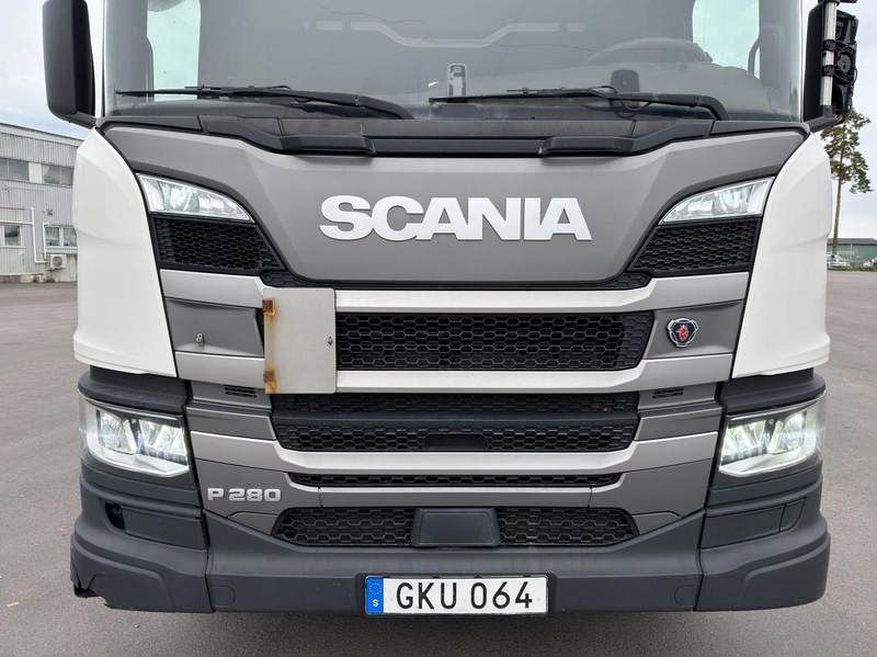 Bild 10