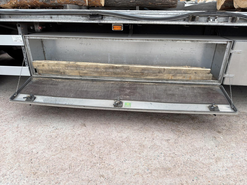 Bild 15