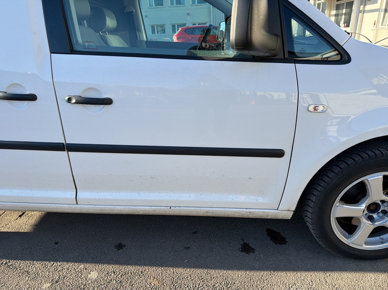 Bild 12