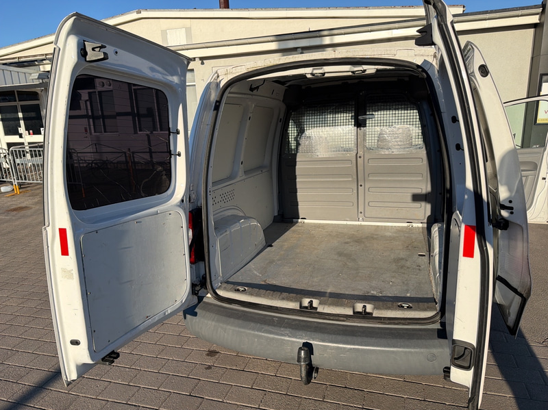 Bild 15