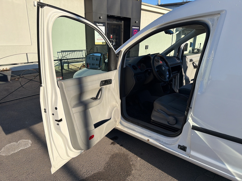 Bild 18