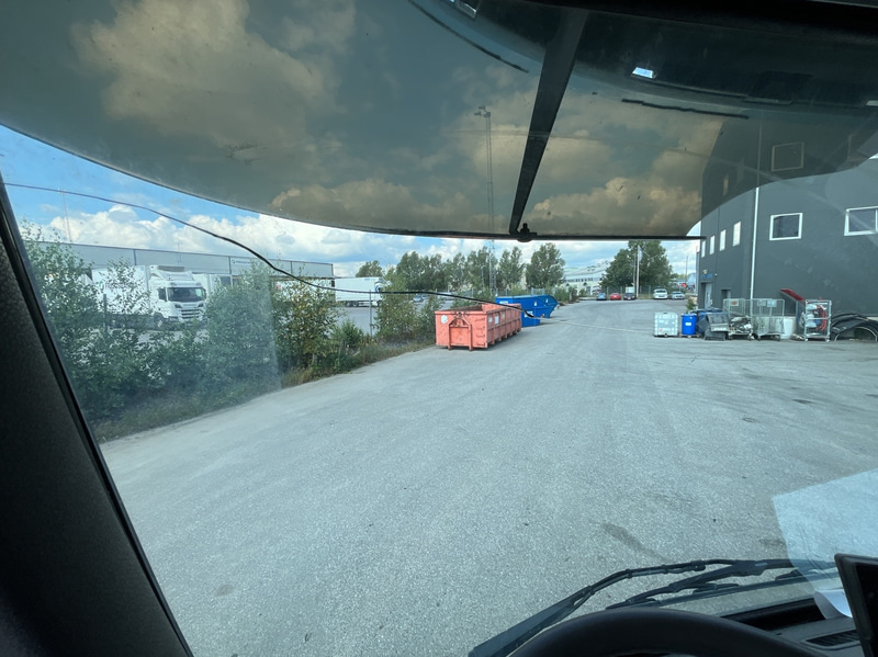 Bild 14
