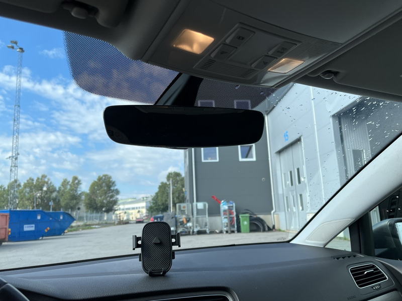 Bild 15
