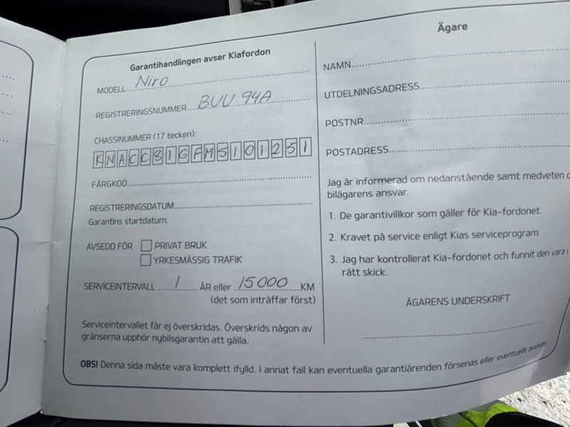 Bild 29