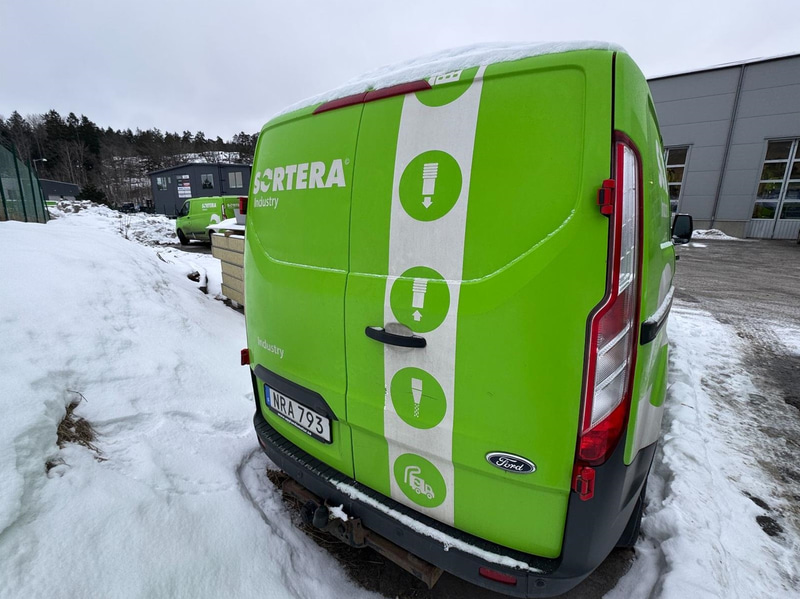 Bild 6