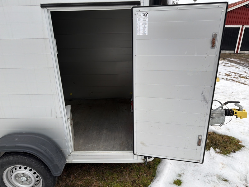 Bild 15
