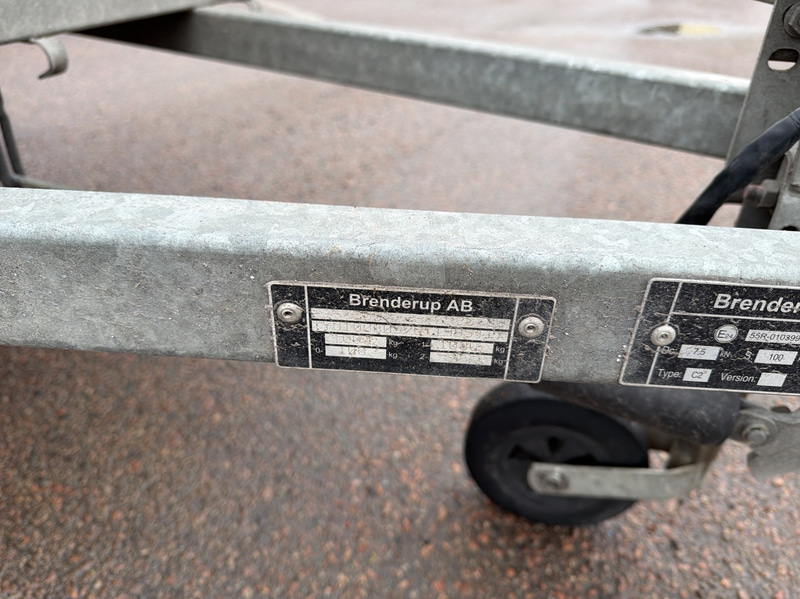 Bild 14