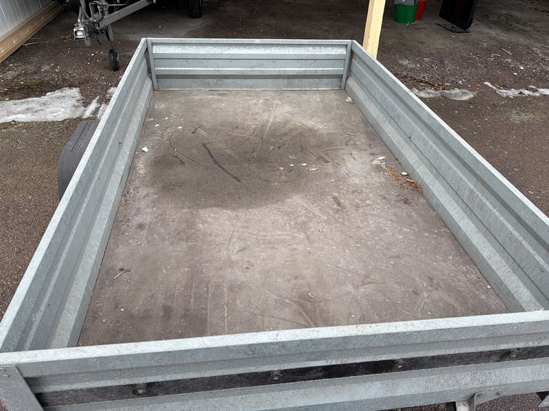 Bild 14