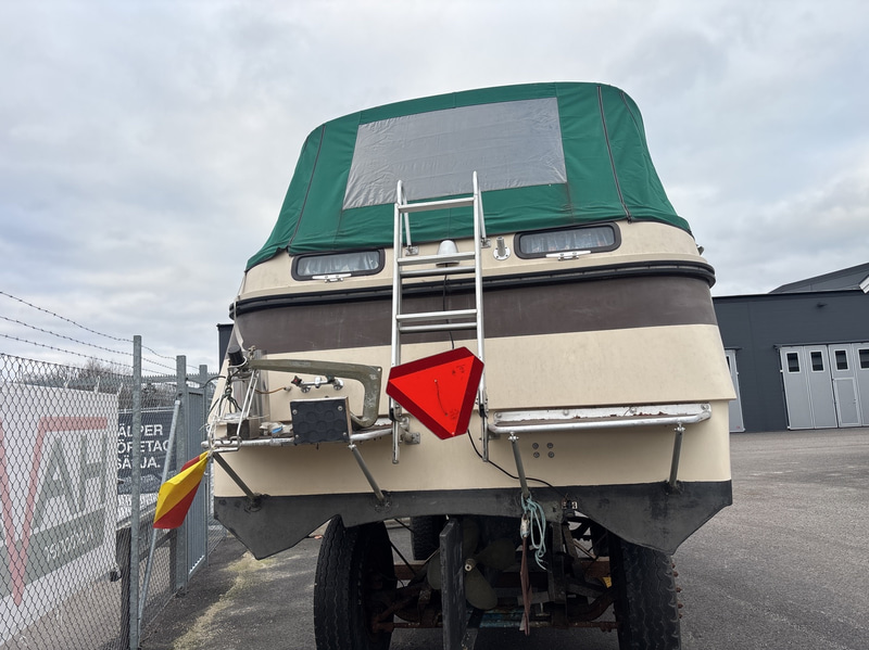 Bild 17