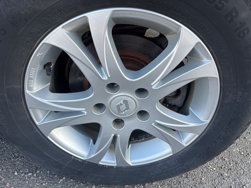 Bild 47
