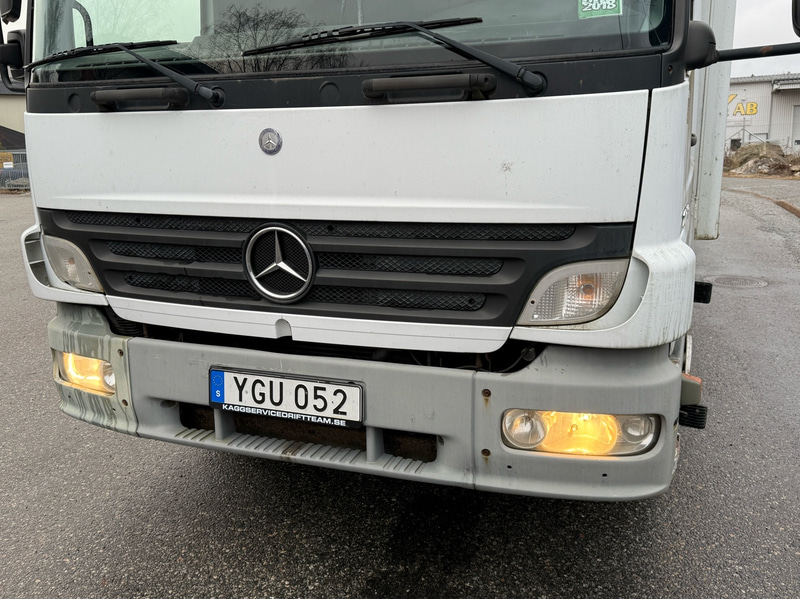 Bild 12
